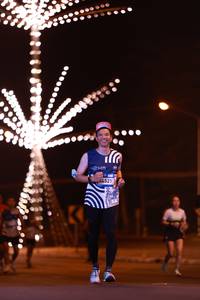 BIB: 
                            <button type="button" onclick="openModal(24155865)" class="btn btn-primary btn-sm float-right btn-popup" data-toggle="modal" data-target=".modal-high-quality">
                        <i class="fas fa-shopping-cart"></i> Add to Cart
                    </button>
                                            <button type="button" onclick="isThisMe(24155865, true)" class="btn btn-success btn-sm float-right btn-popup btn-isme hidden" data-toggle="tooltip" data-placement="bottom" title="นี่คือรูปของคุณใช่ไหม คลิกที่นี่เพื่อเอาเข้าอัลบั้ม">
                        <i class="fas fa-plus"></i> Add to album
                    </button>
                    <button type="button" onclick="isThisMe(24155865, false)" class="btn btn-warning btn-sm float-right btn-popup btn-isnotme hidden">
                        <i class="fas fa-ban"></i> Remove from album
                    </button>